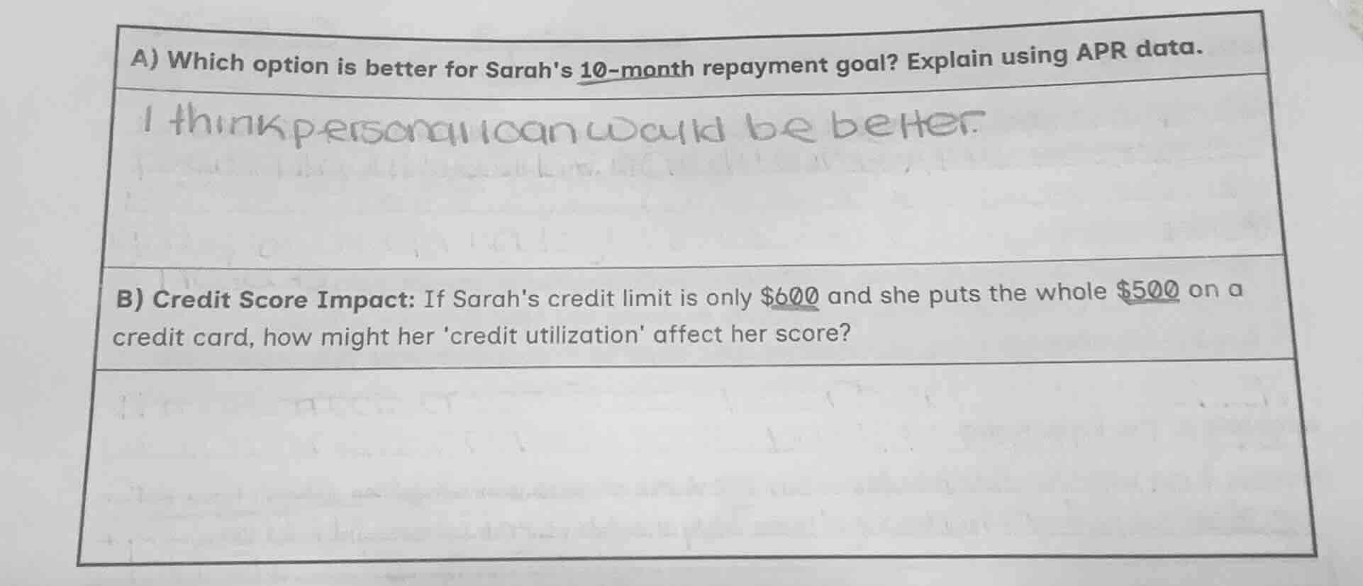 Question was provided via image upload.
