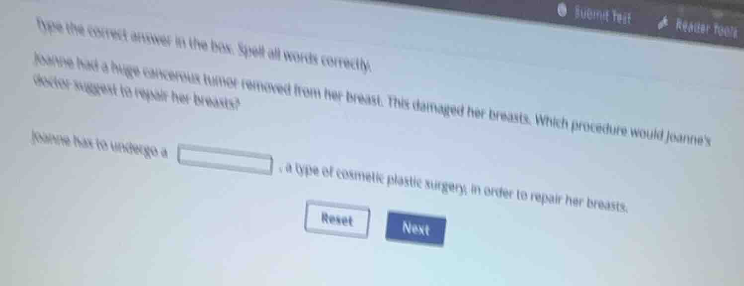 Question was provided via image upload.