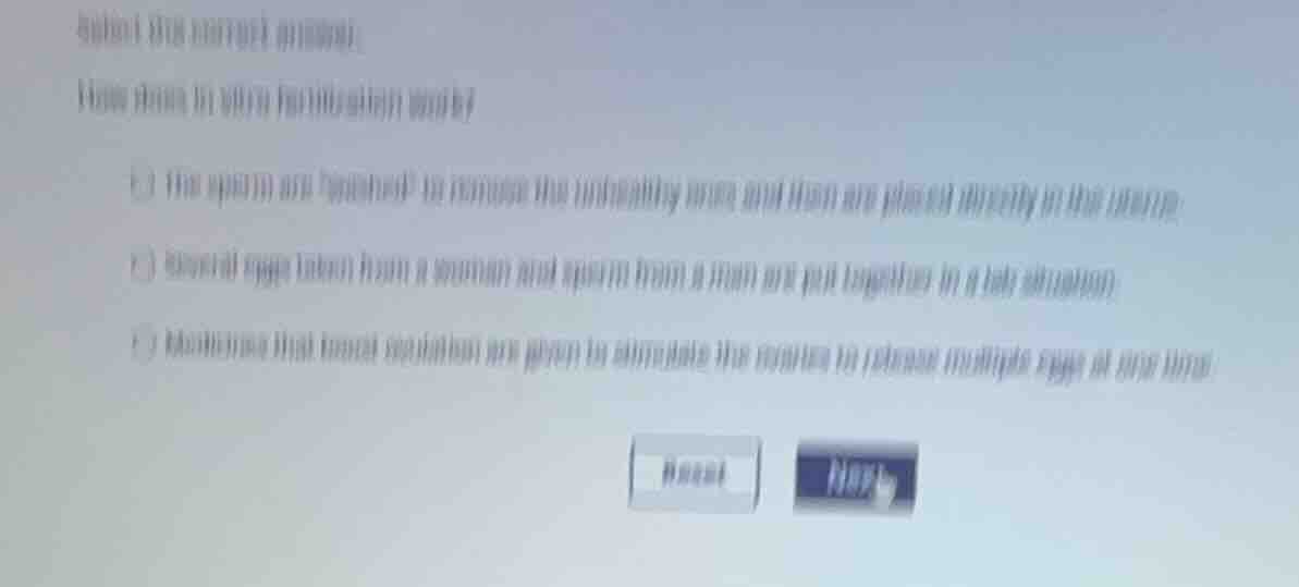 Question was provided via image upload.
