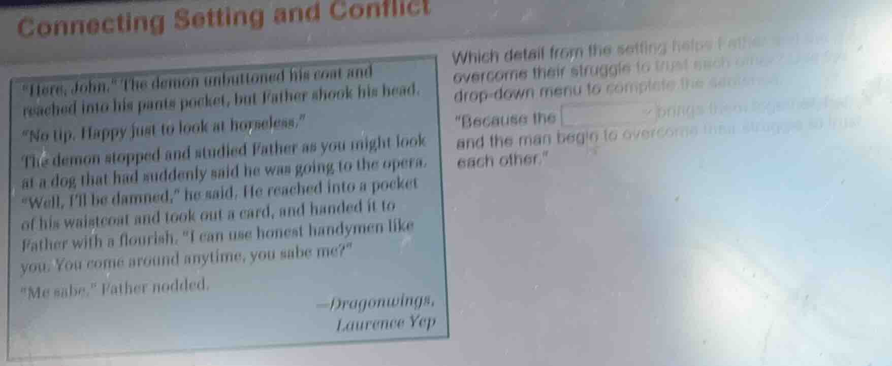 Question was provided via image upload.