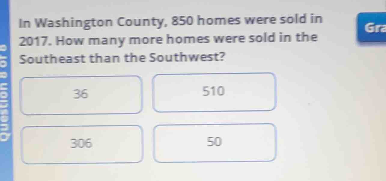 Question was provided via image upload.