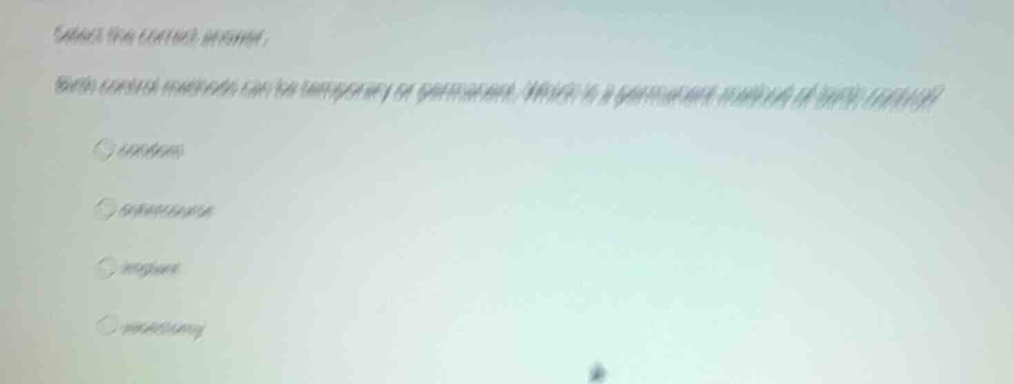 Question was provided via image upload.