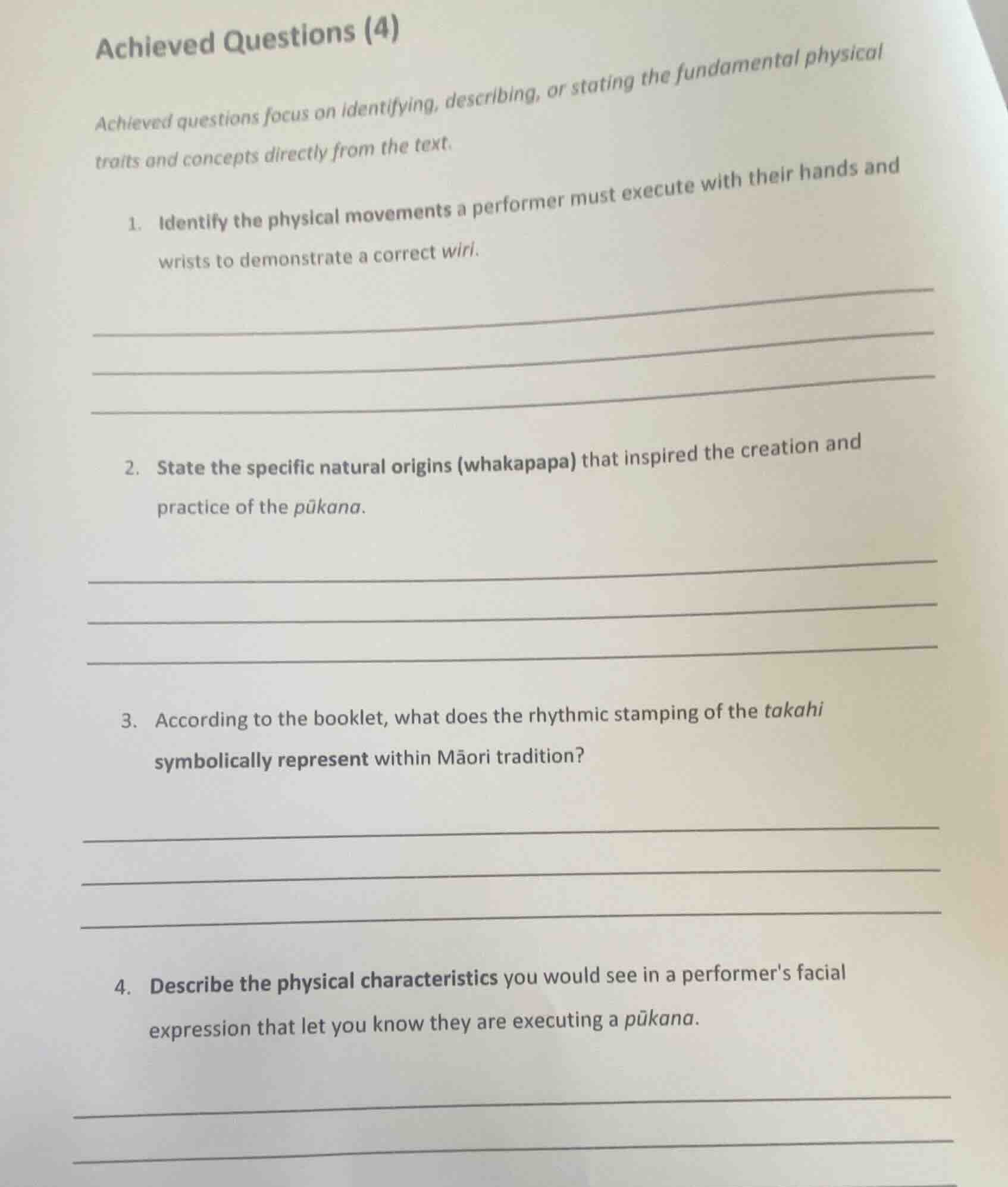 Question was provided via image upload.