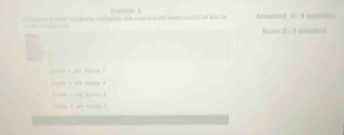 Question was provided via image upload.