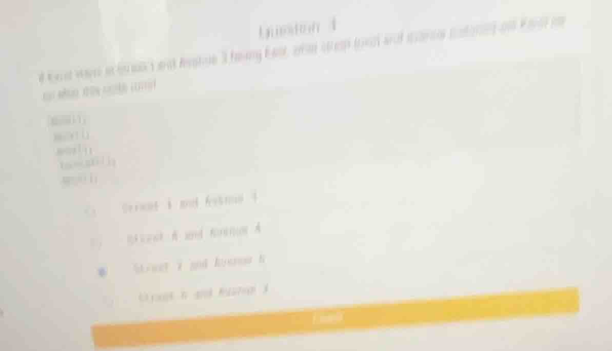 Question was provided via image upload.