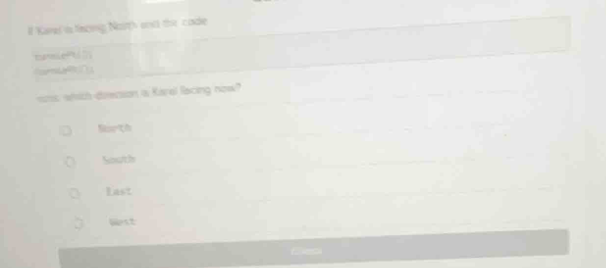 Question was provided via image upload.