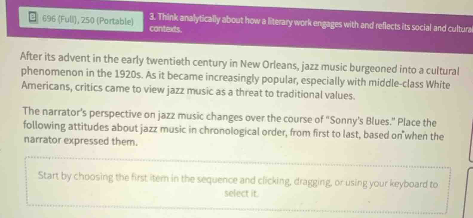 Question was provided via image upload.
