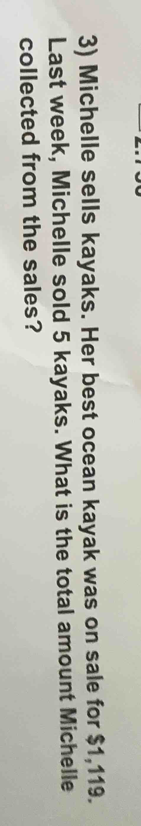 Question was provided via image upload.
