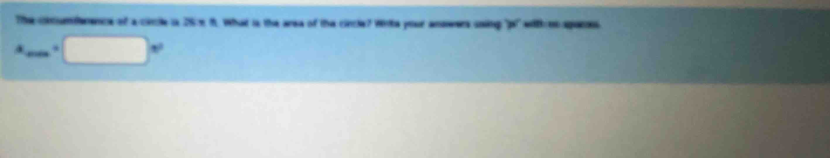 Question was provided via image upload.