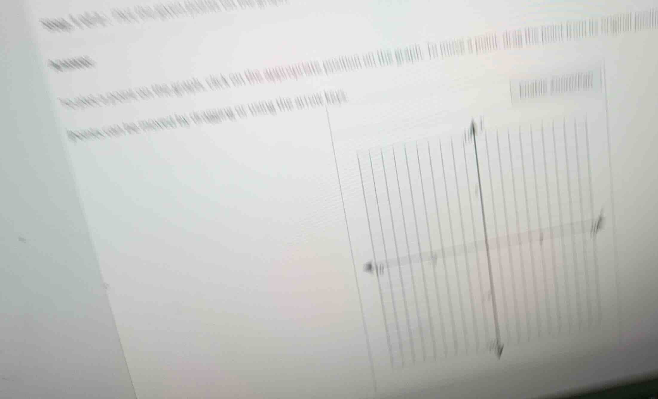 Question was provided via image upload.