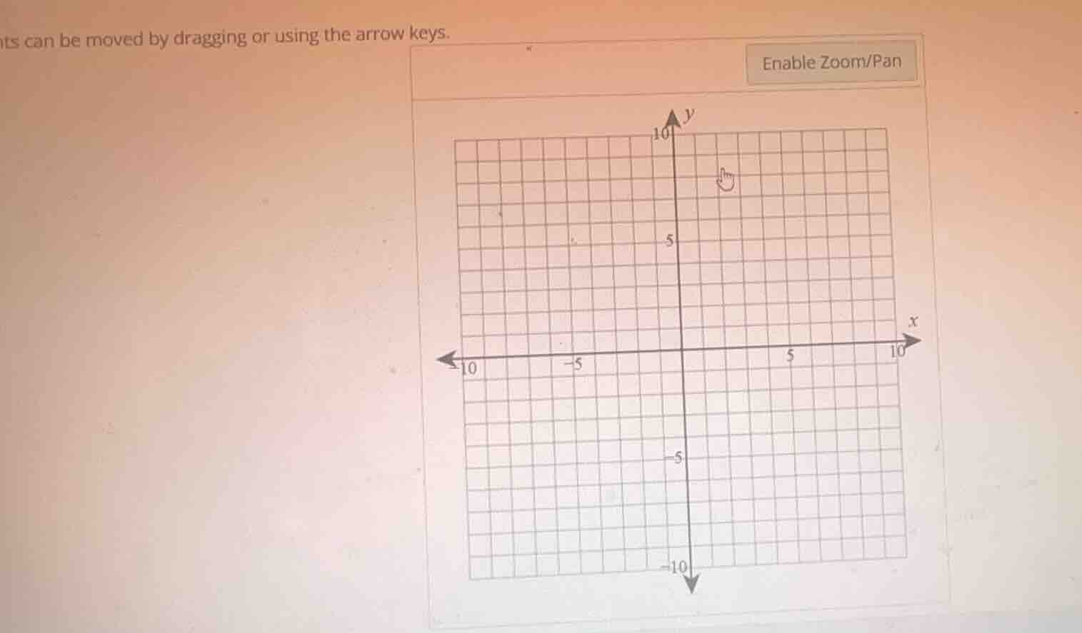 Question was provided via image upload.
