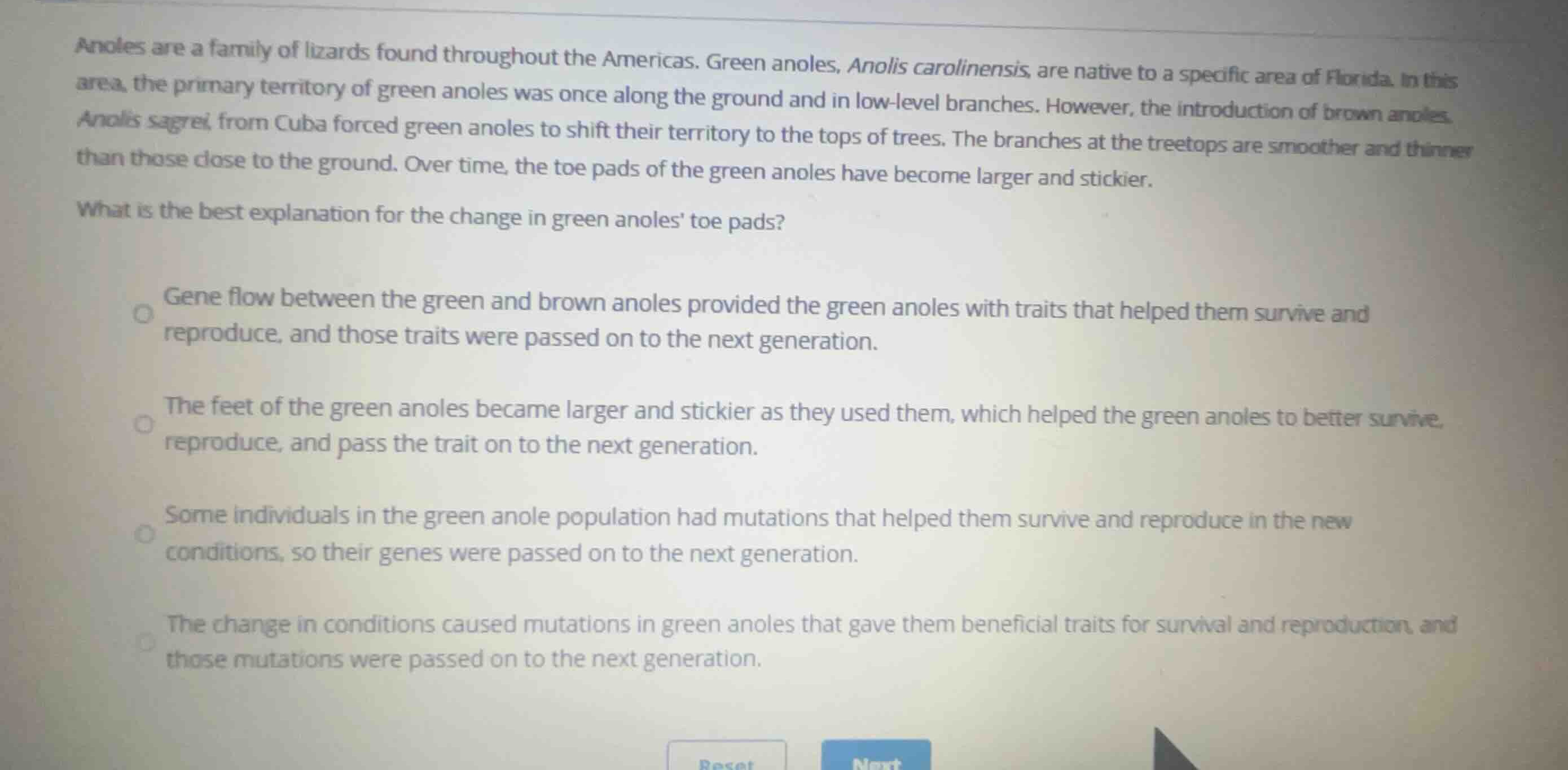 Question was provided via image upload.