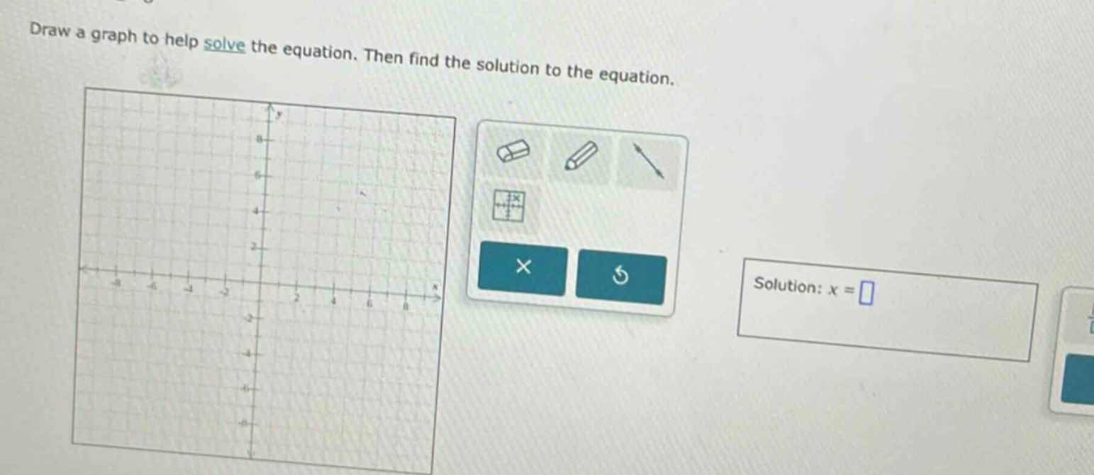 Question was provided via image upload.