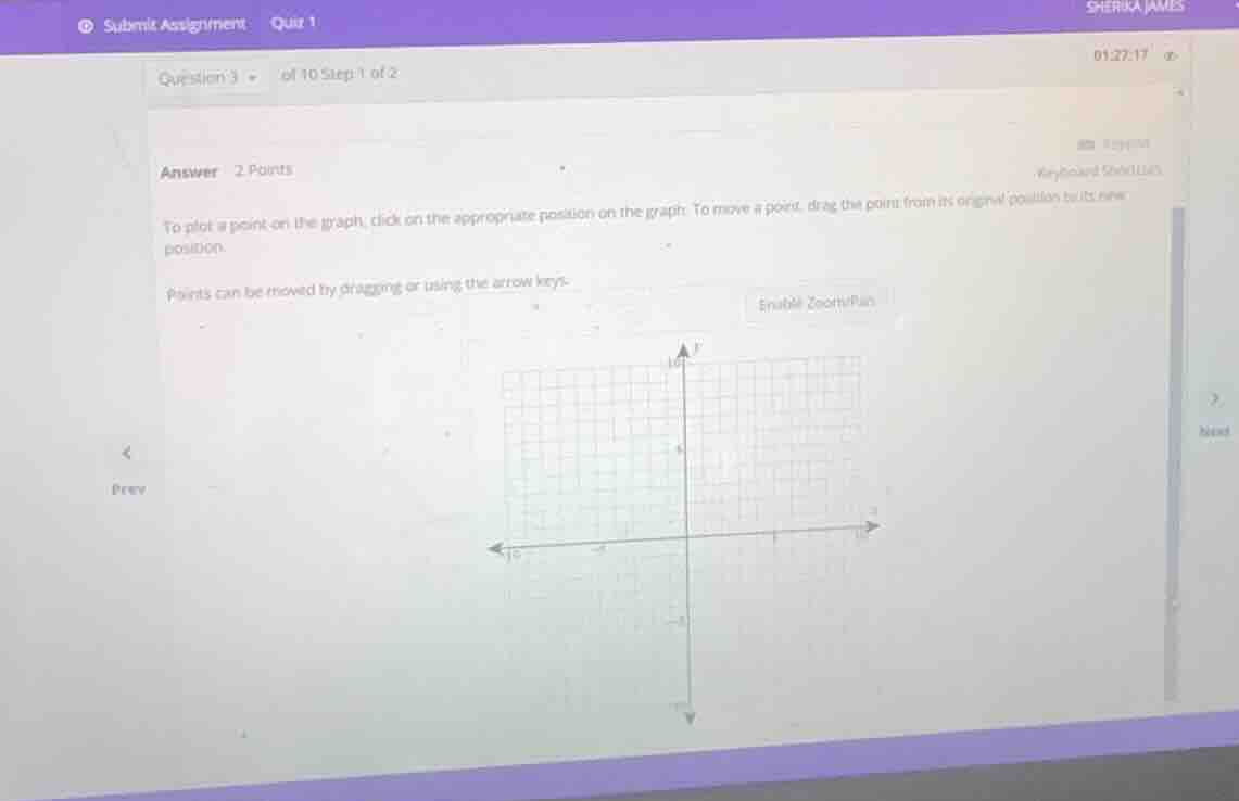 Question was provided via image upload.
