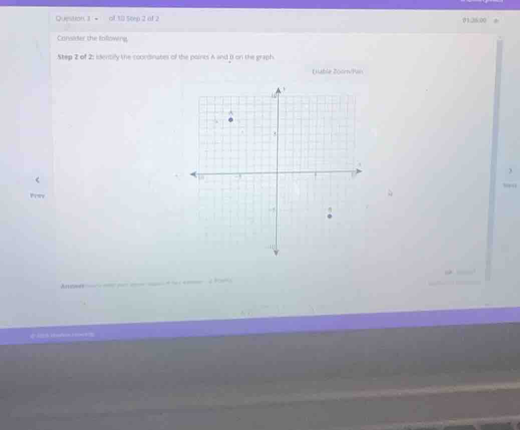 Question was provided via image upload.