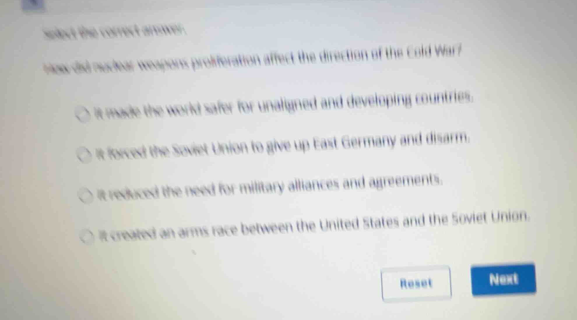 Question was provided via image upload.