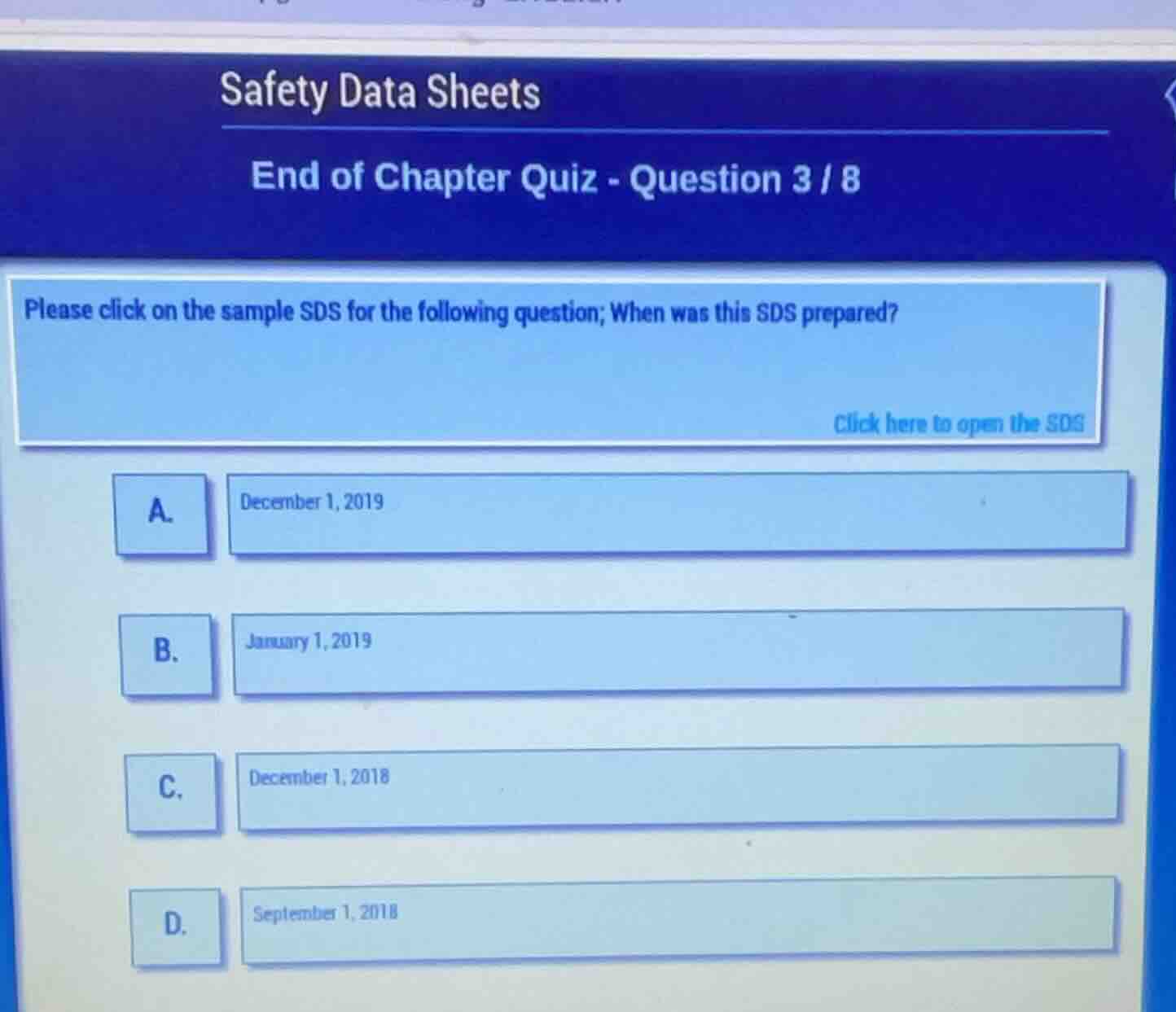 Question was provided via image upload.