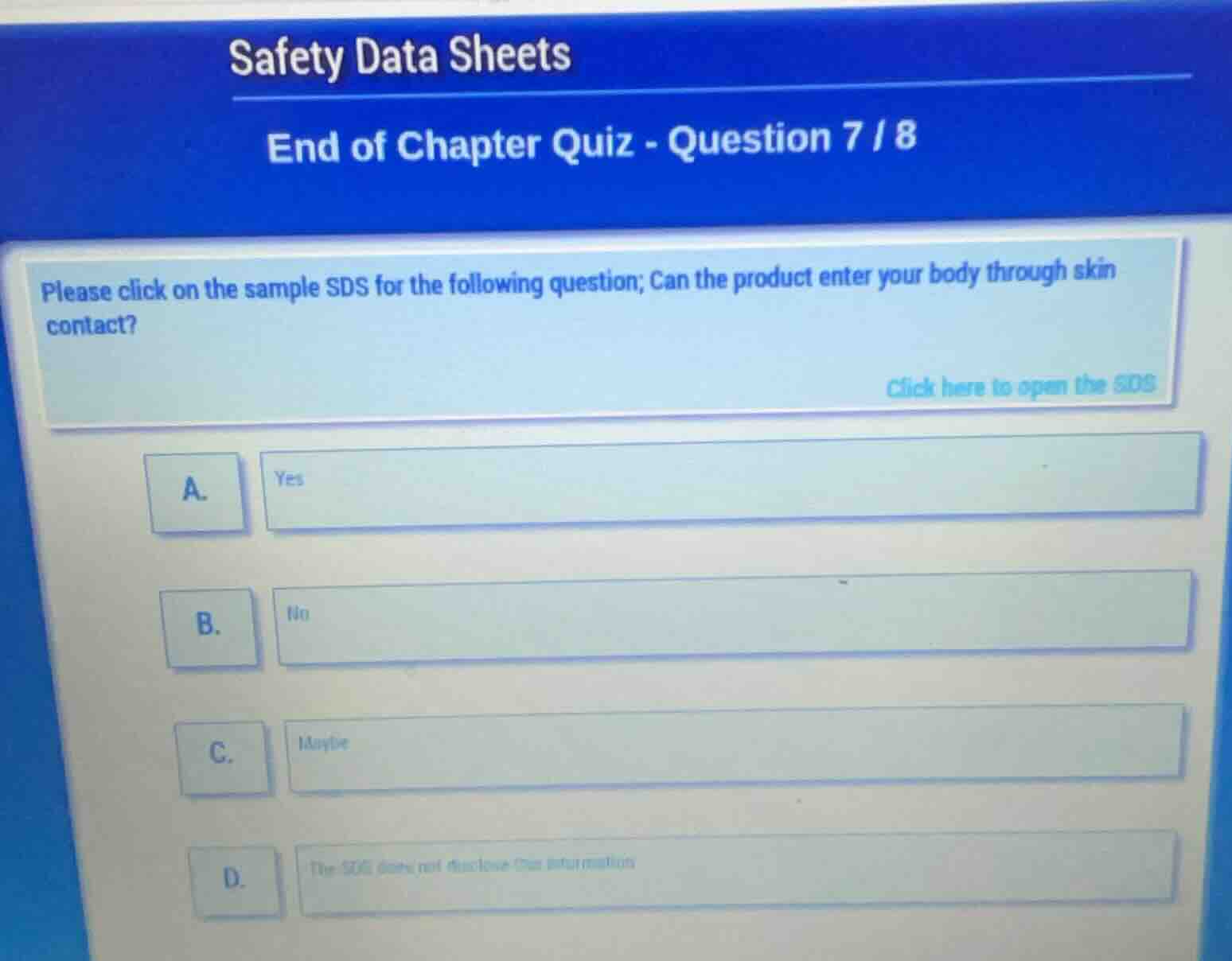 Question was provided via image upload.