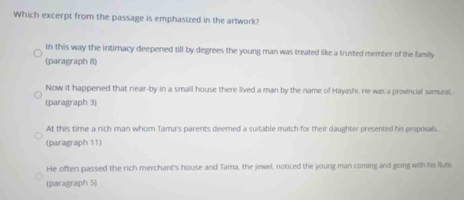 Question was provided via image upload.