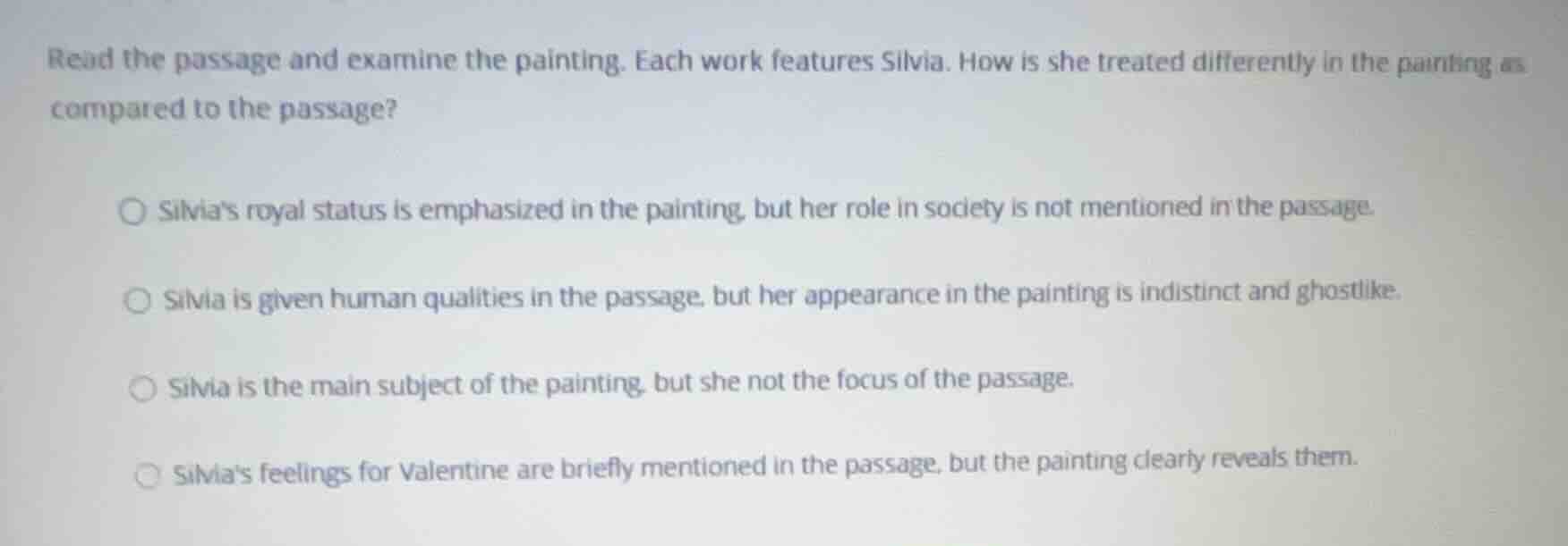 Question was provided via image upload.