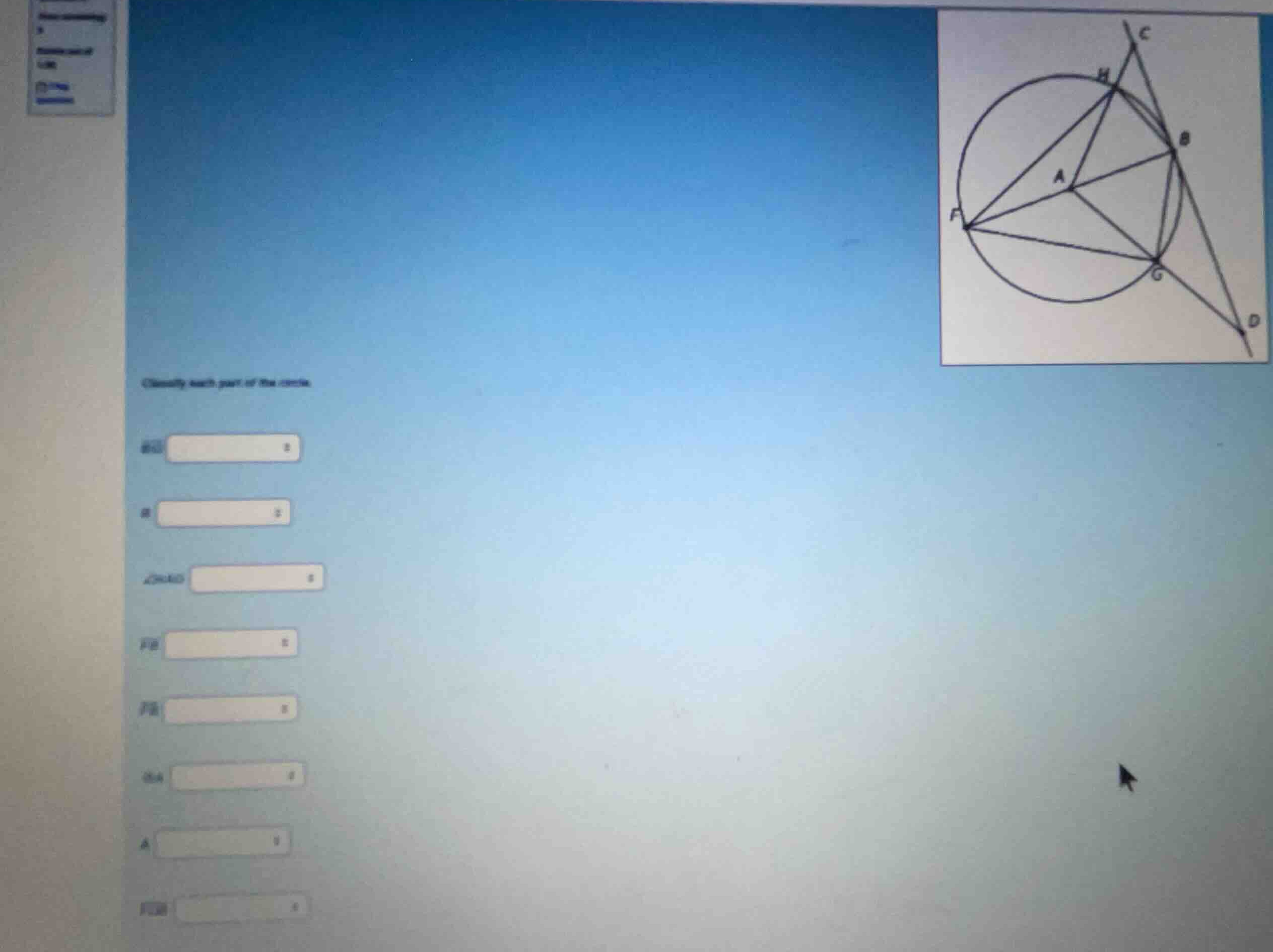 Question was provided via image upload.
