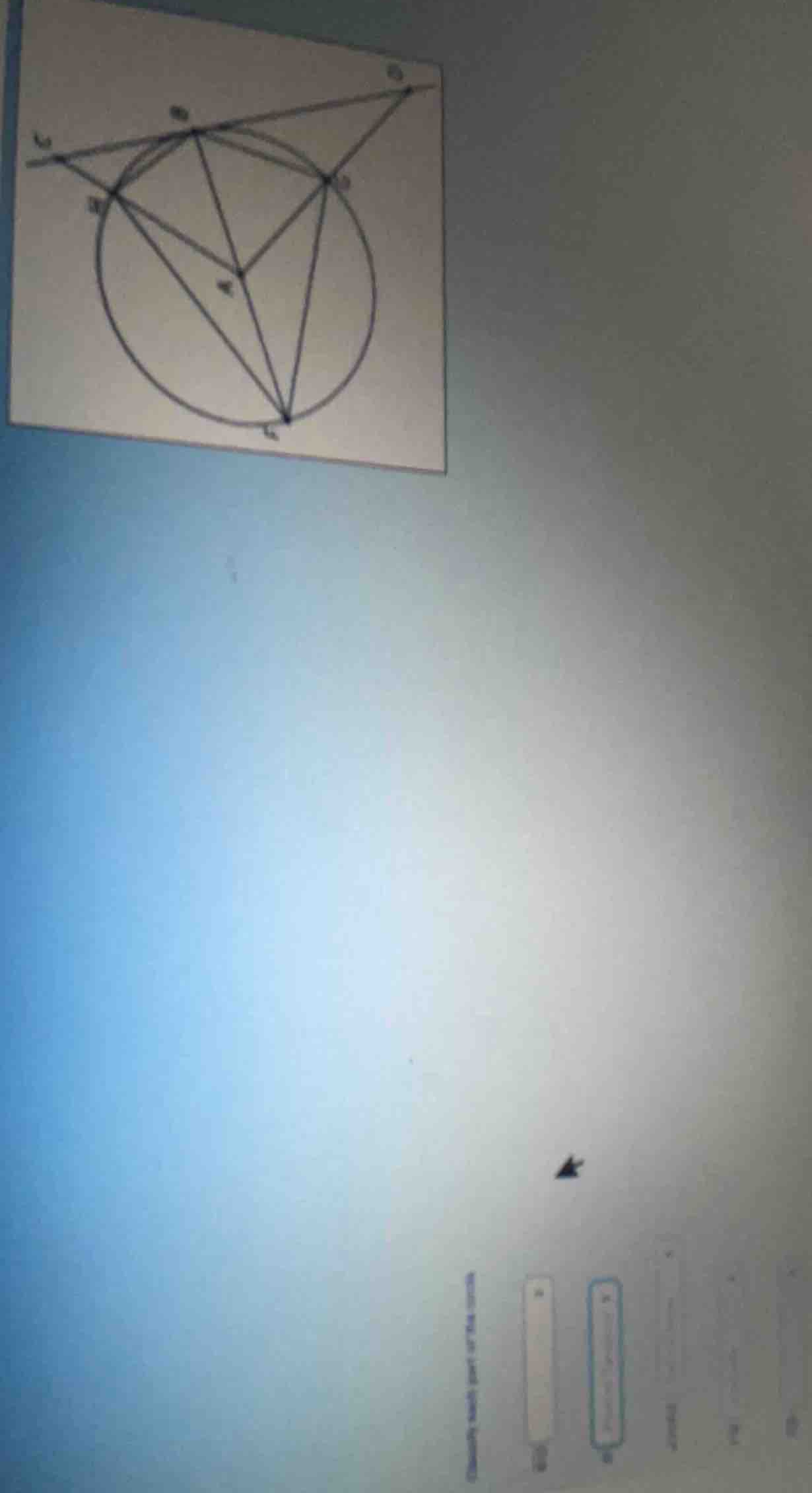 Question was provided via image upload.