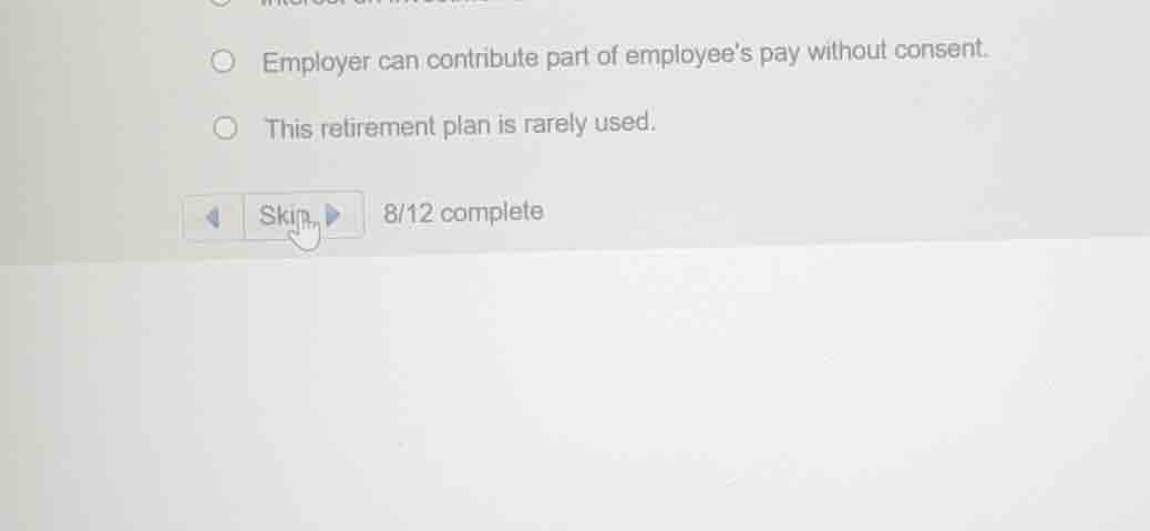 Question was provided via image upload.