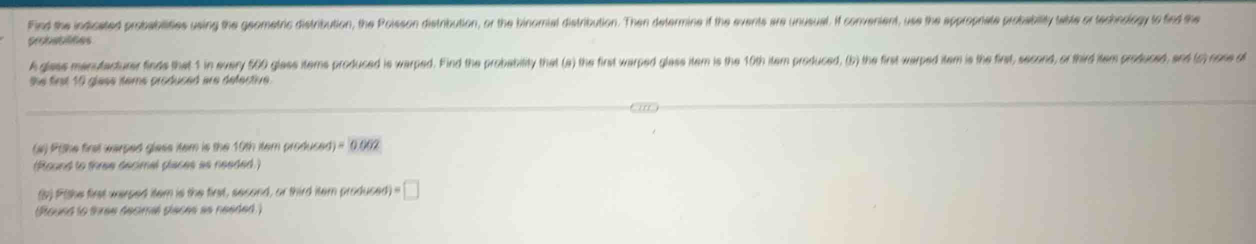 Question was provided via image upload.