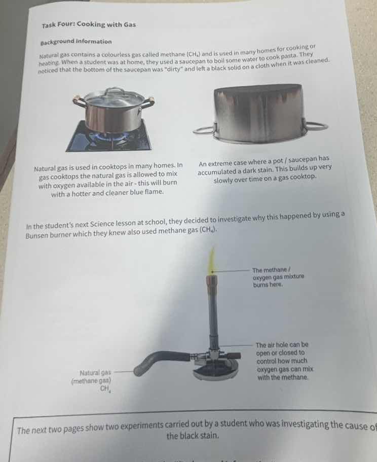 Question was provided via image upload.