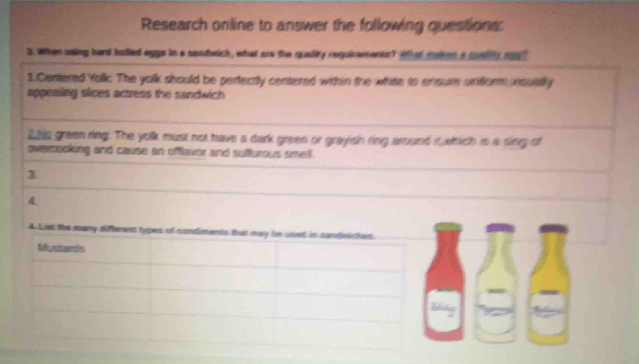 Question was provided via image upload.