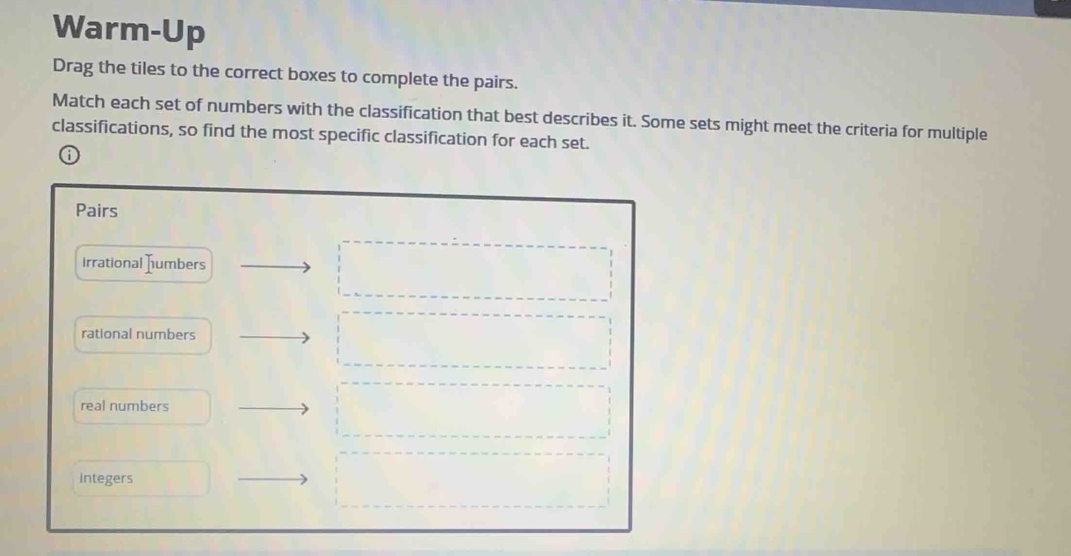Question was provided via image upload.