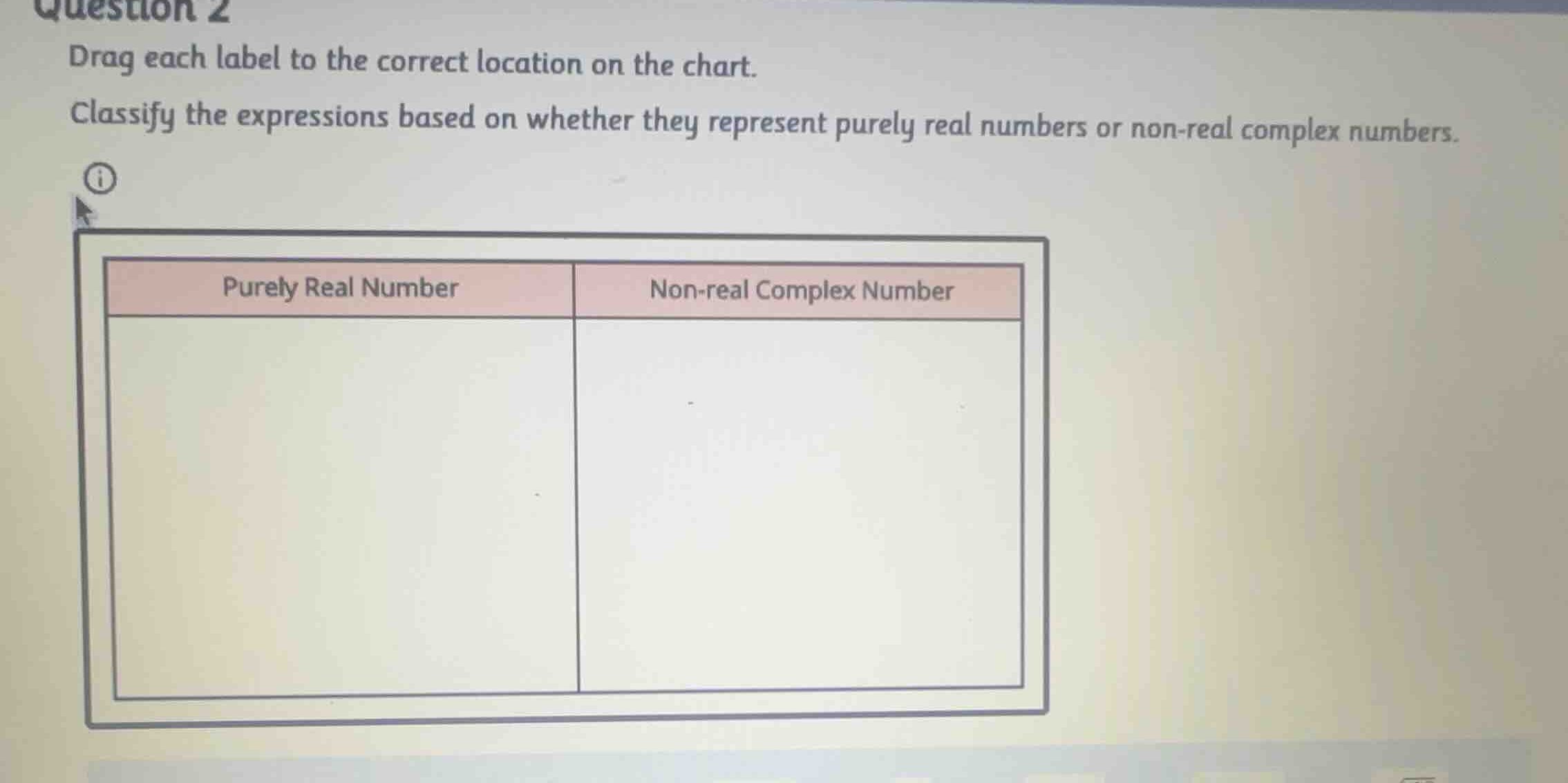 Question was provided via image upload.
