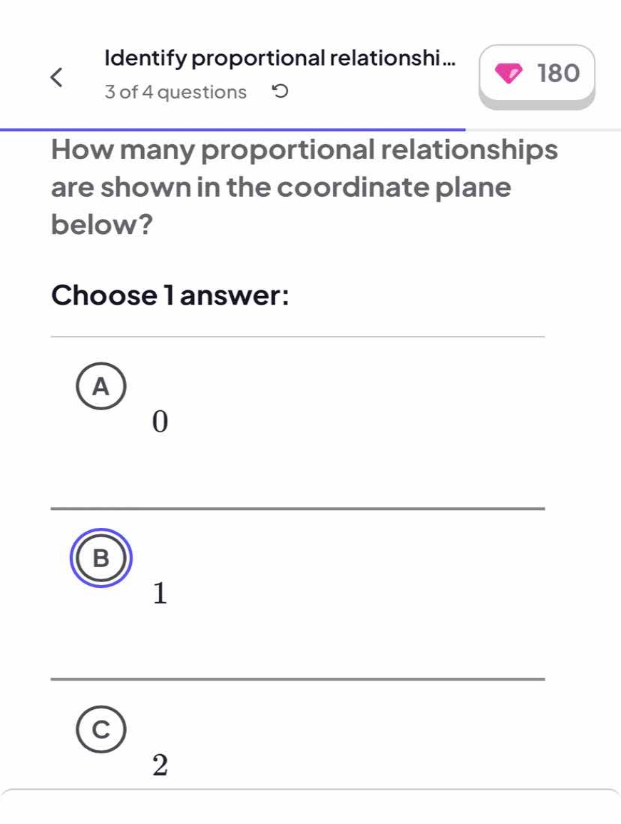 Question was provided via image upload.