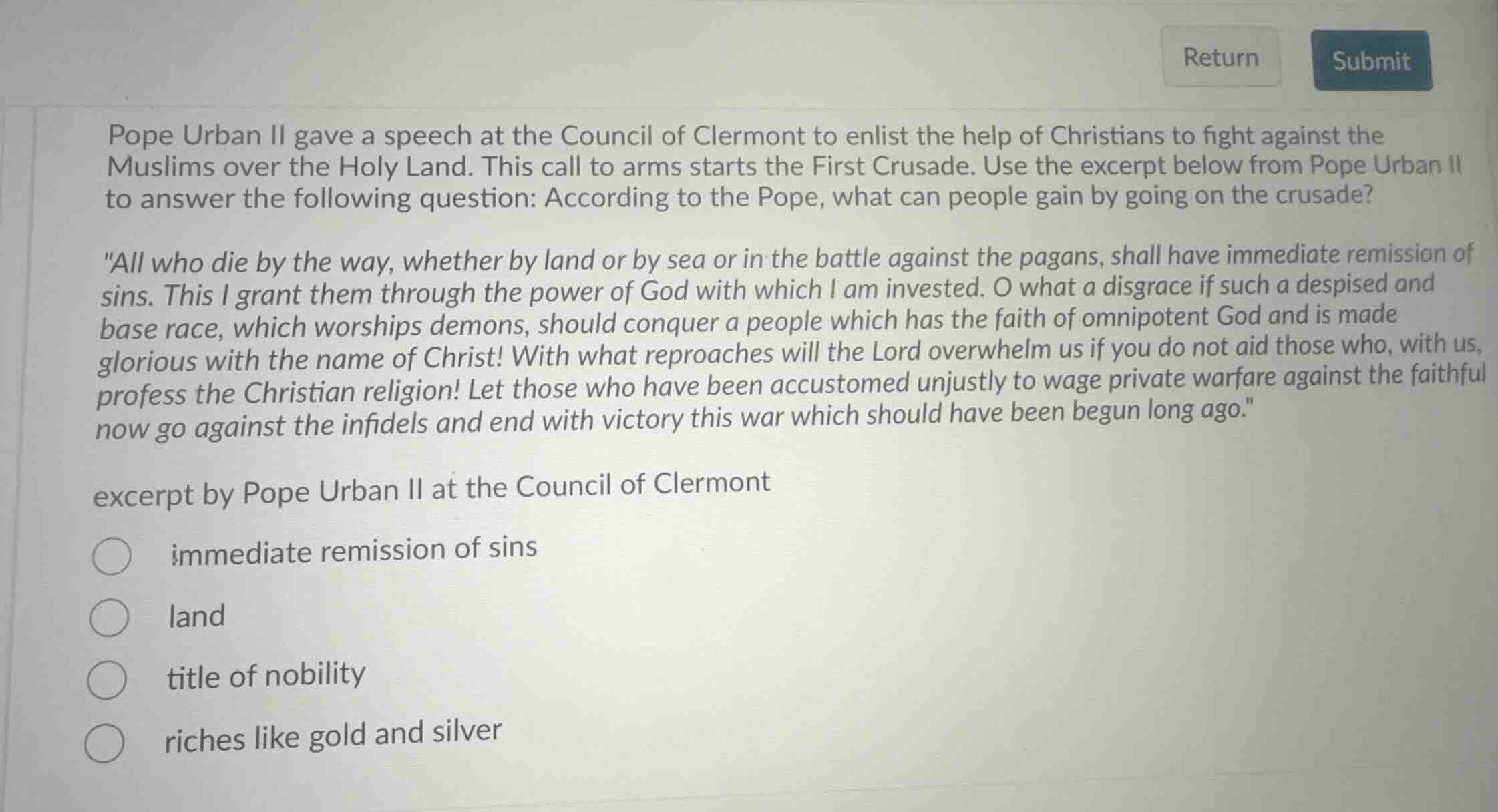 Question was provided via image upload.