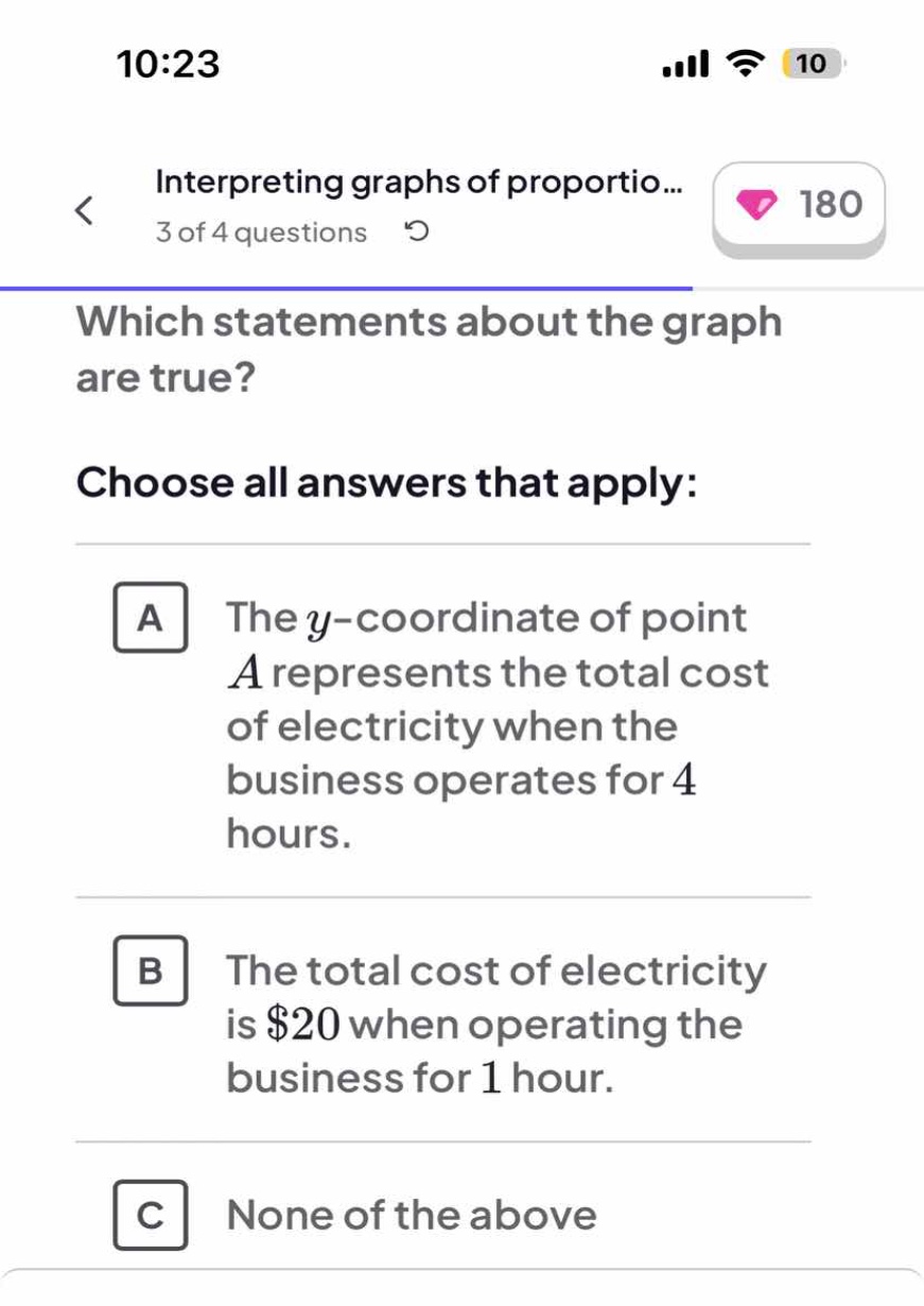 Question was provided via image upload.