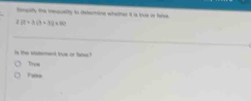 Question was provided via image upload.