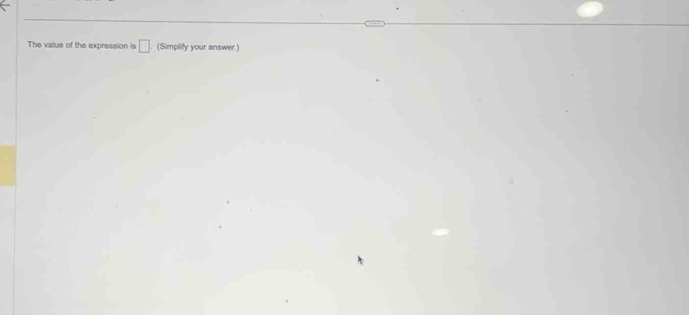 Question was provided via image upload.
