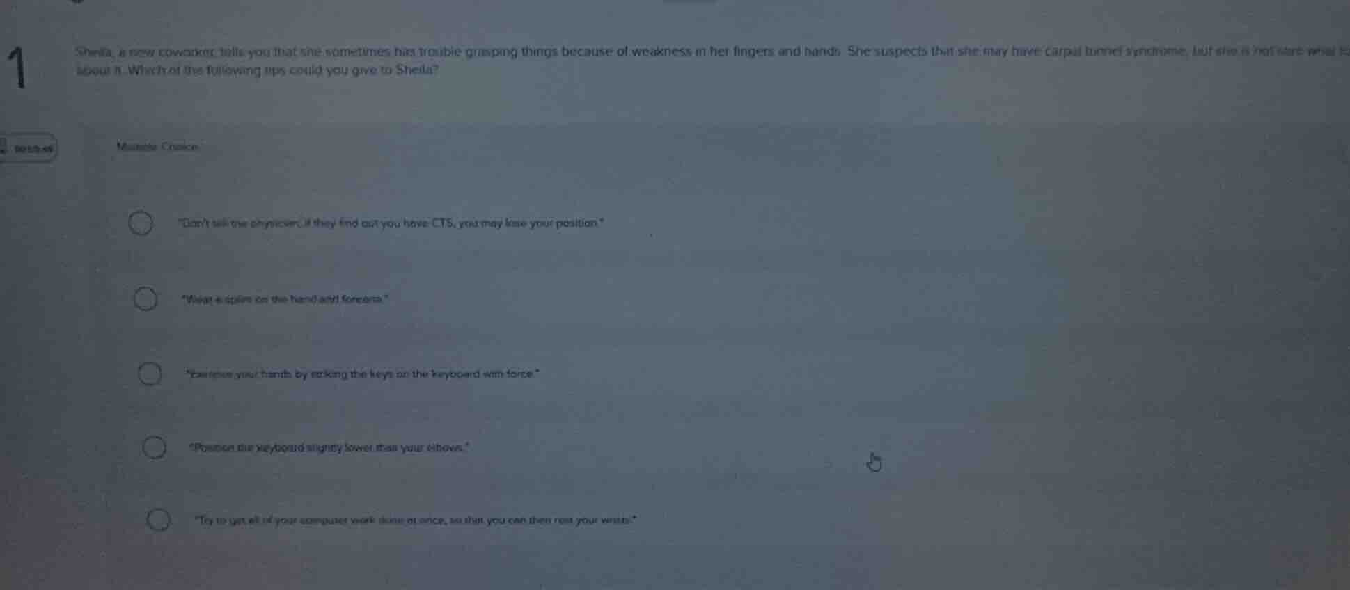 Question was provided via image upload.