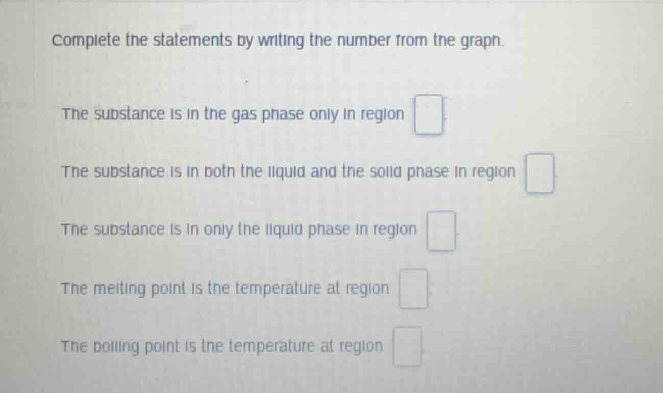 Question was provided via image upload.