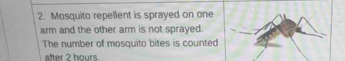Question was provided via image upload.
