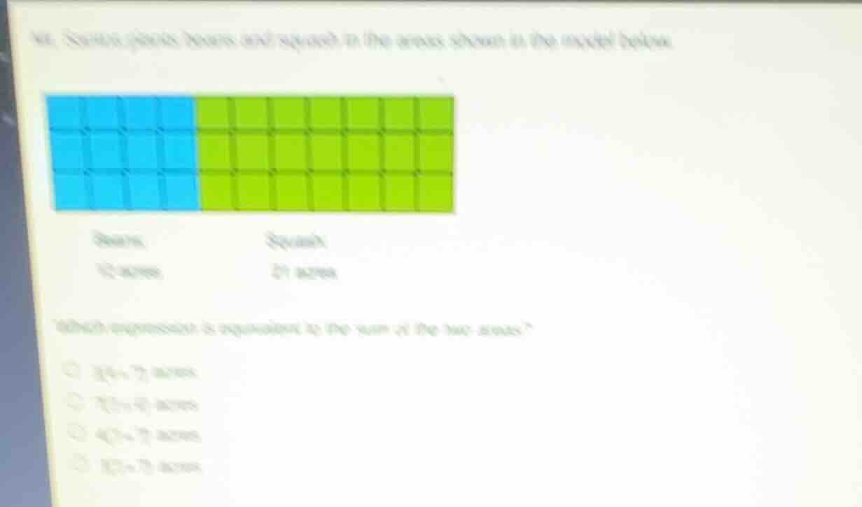 Question was provided via image upload.