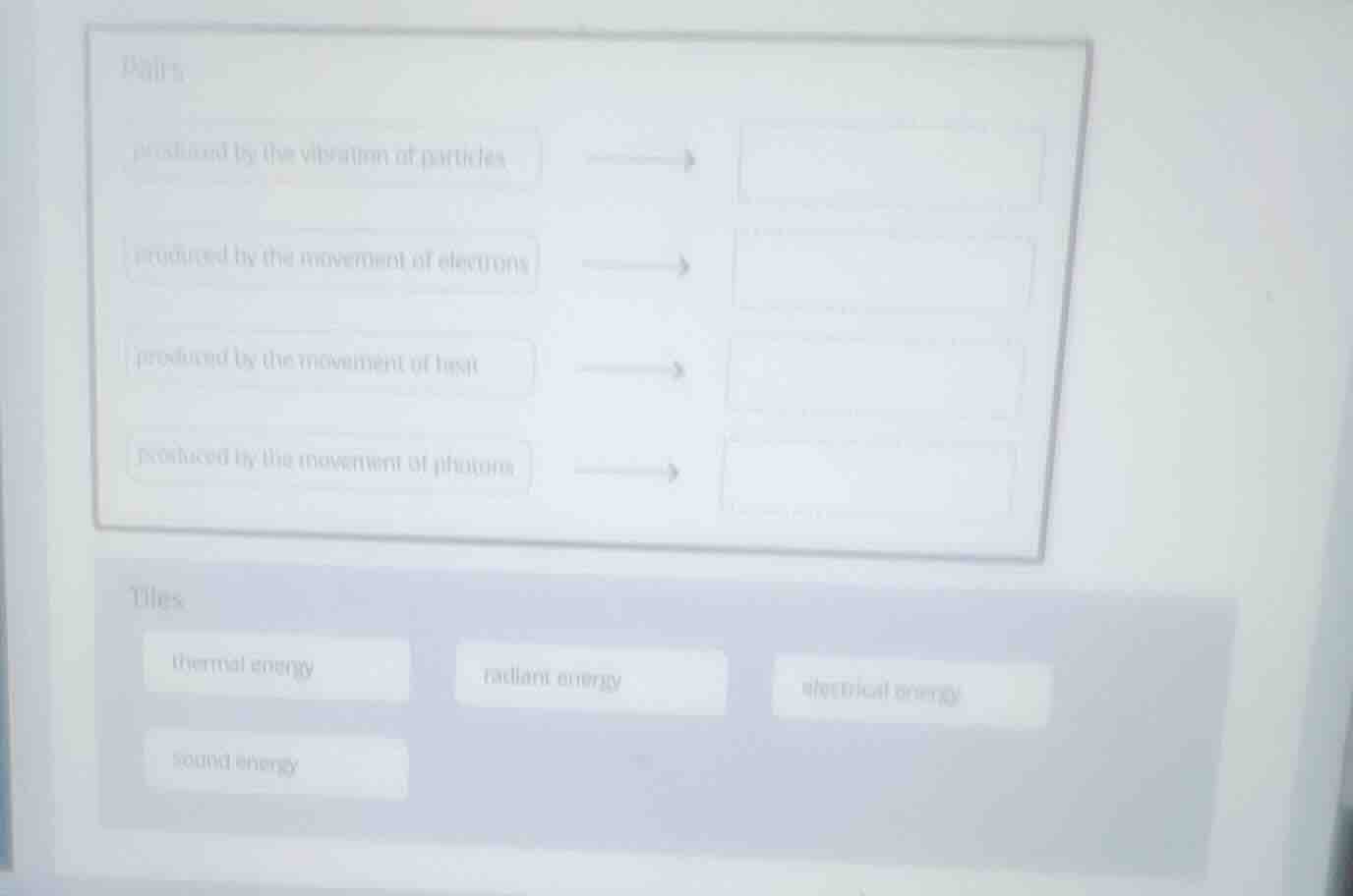 Question was provided via image upload.
