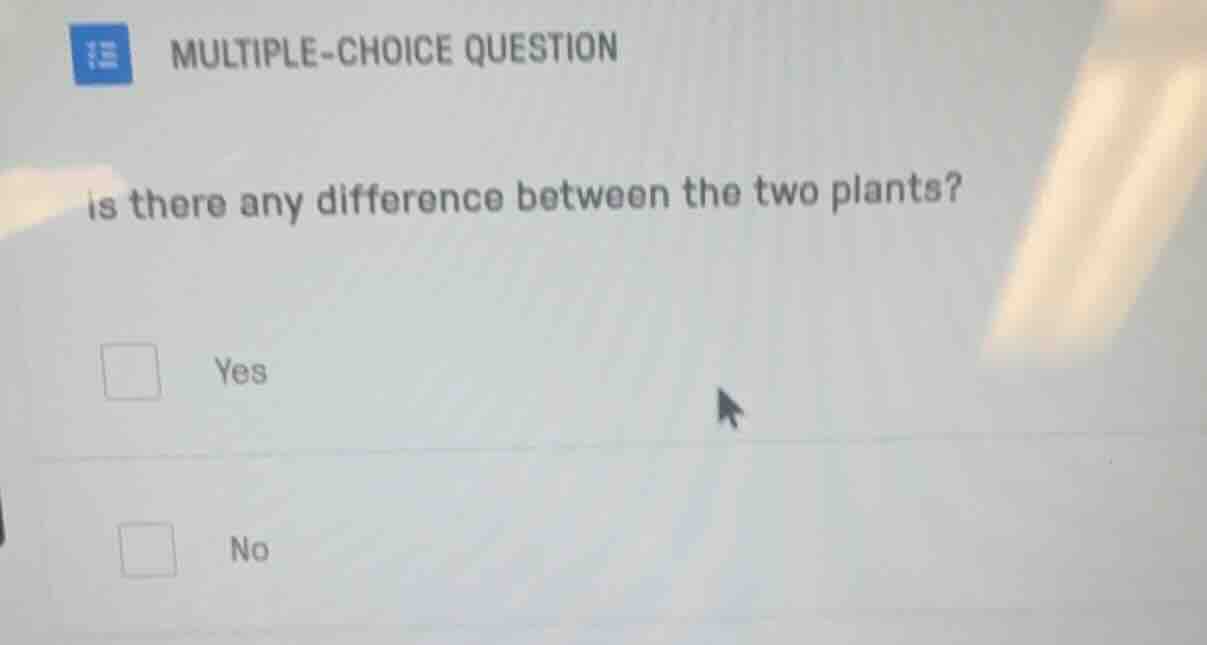 Question was provided via image upload.