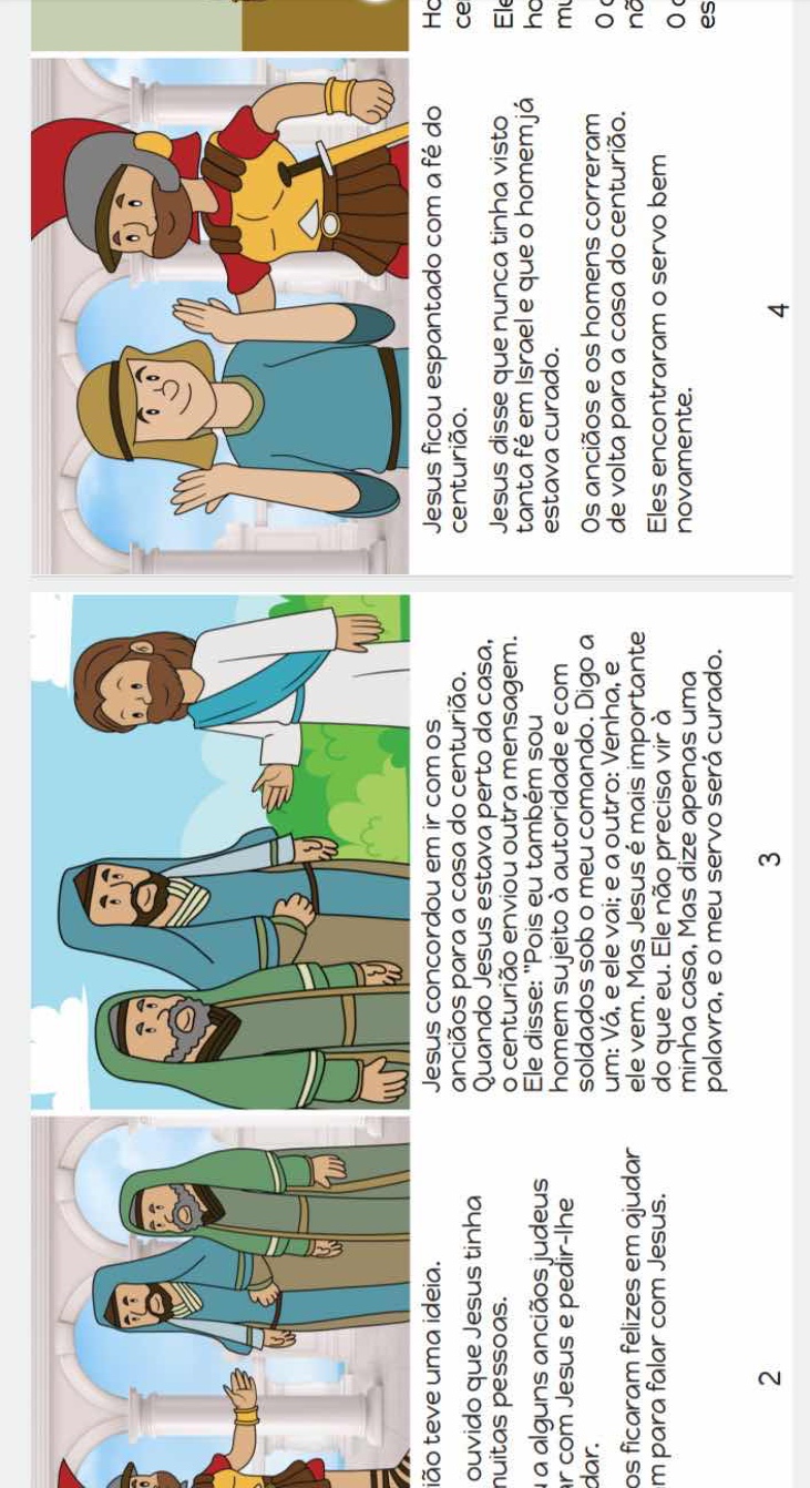 Question was provided via image upload.