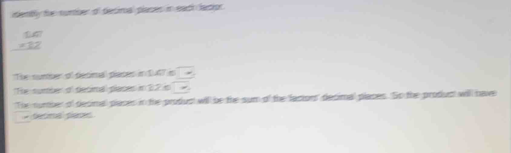 Question was provided via image upload.