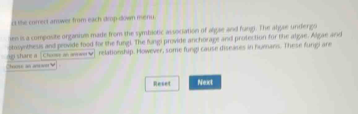 Question was provided via image upload.