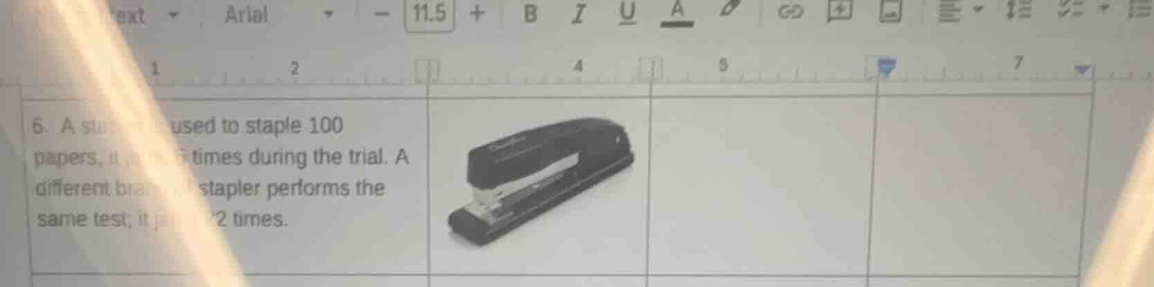 Question was provided via image upload.