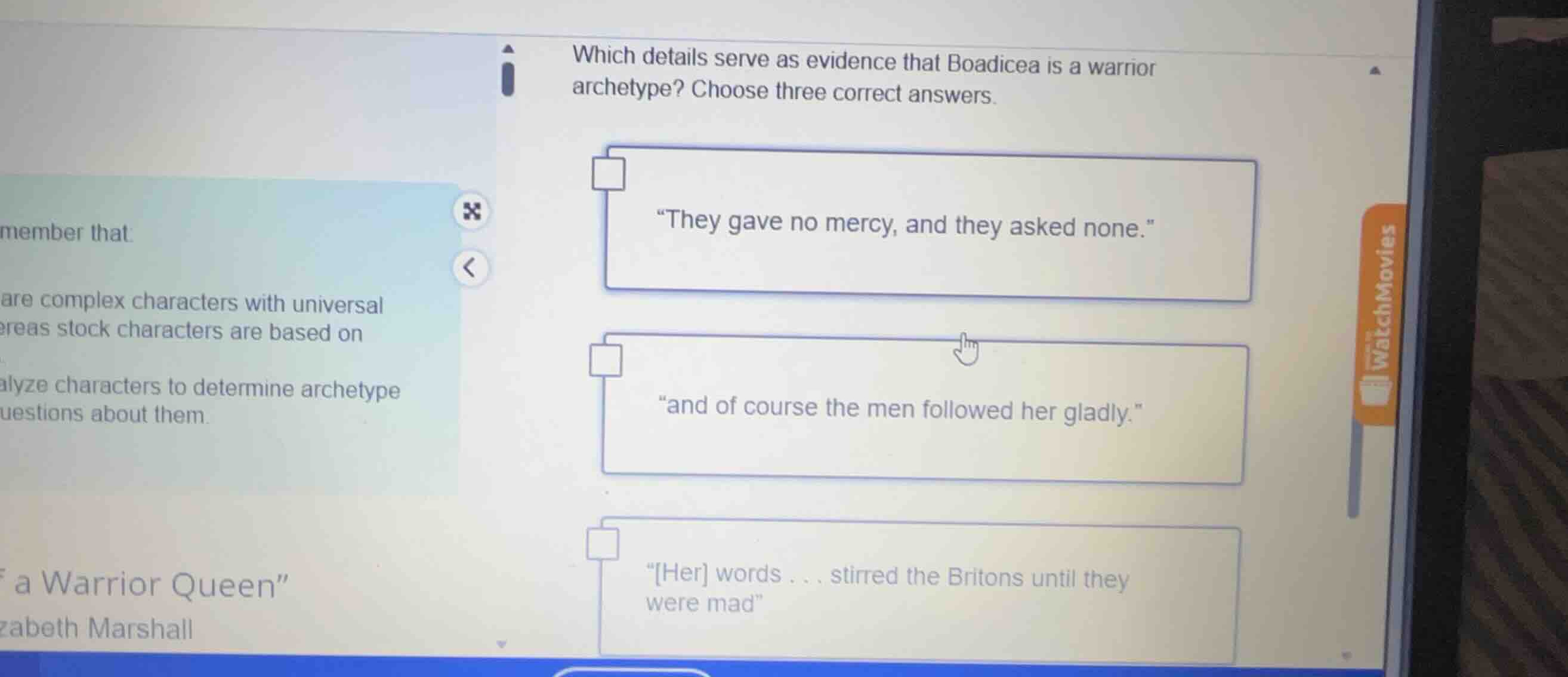 Question was provided via image upload.