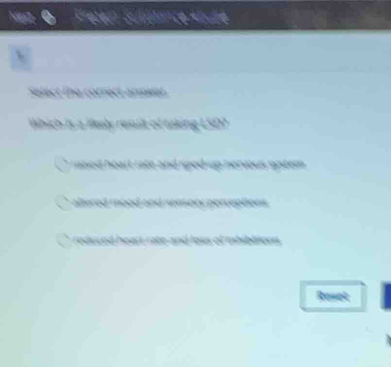 Question was provided via image upload.