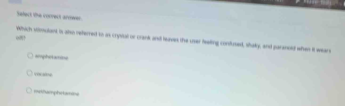 Question was provided via image upload.